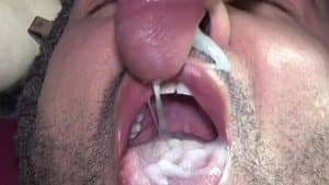 Cock Hunting Fuckbuddies — foto 2