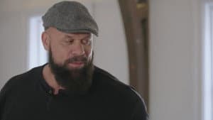 Episodio 8
