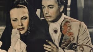 L'orfana del ghetto — foto 1