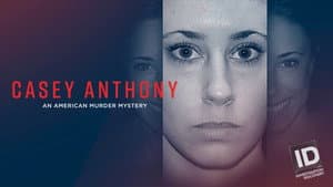 Casey Anthony: An American Murder Mystery — foto 3