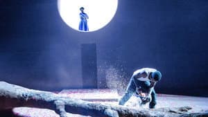 National Theatre Live: All My Sons — foto 7