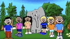 Learn to Play Golf with Toby and His Friends — foto 1