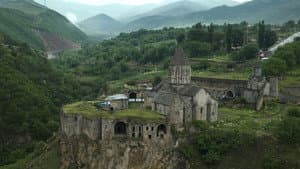 Armenia, My Home — foto 1