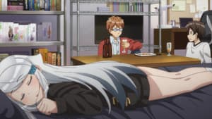Episodio 11