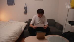 MIAB-427 時間停止学校 ［時間停止アプリでTIME STOP］ 虐めてくる美形ヤンキー女もいつも勉強ばかりしてる眼鏡優等生もクラスで目立ってる金髪ギャル女も…時間を止めてたっぷりじっくりしっかり堪能する！ — foto 3
