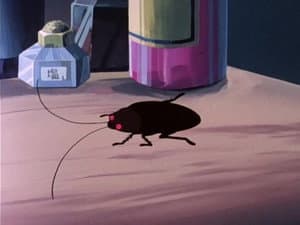 Episodio 57