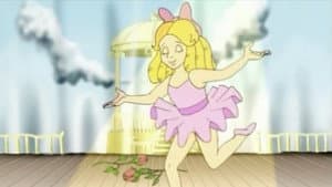 Goldilocks and the Three Bears — foto 5