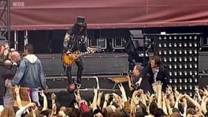 Velvet Revolver - Rock am Ring — foto 1