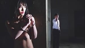 新・監禁逃亡 2 — foto 1