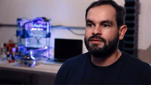 Episodio 1