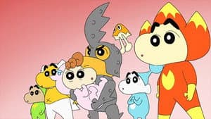 Episodio 12