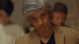 Episodio 2