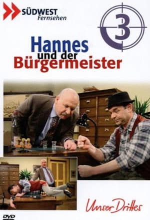 Temporada 3