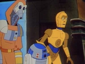 Episodio 5