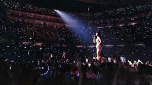 Katy Perry: The Lifetimes Tour - Live from Paris — foto 3
