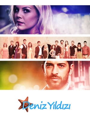 Temporada 6