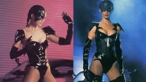 Black Scorpion — foto 2
