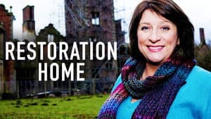 Restoration Home — foto 4