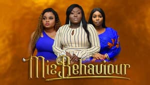 Miz Behaviour — foto 1