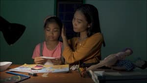 Senandika — foto 1