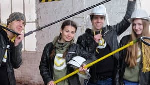 Episodio 7