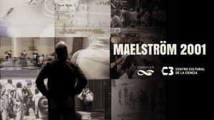 Maelström 2001 — foto 1