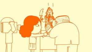 Episodio 7