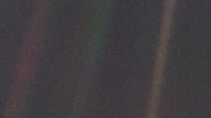 Voyager: To the Final Frontier — foto 5