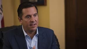 The Plot Against the President — foto 4