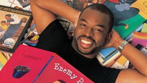 Reading Rainbow — foto 1