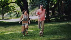 Ernie and Emma — foto 10