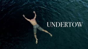 Undertow — foto 8