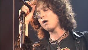 Bunbury: Una cita en Flamingos — foto 6