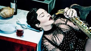 Madonna: World of Madame X — foto 1