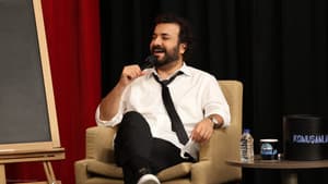 Konuşanlar - Disney+ — foto 2
