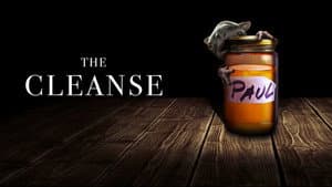 The Cleanse — foto 5