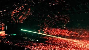 B'z LIVE-GYM 2015 -EPIC NIGHT- — foto 4