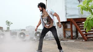 பித்தல மாத்தி — foto 6