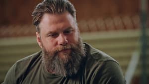 Episodio 18