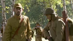 Episodio 8