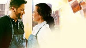 El Sabor del Amor — foto 5