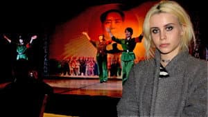 Secrets of China — foto 2