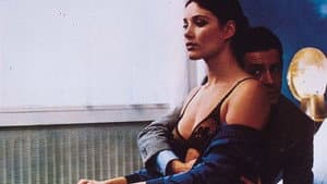 Stato interessante — foto 1