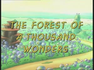 Episodio 7
