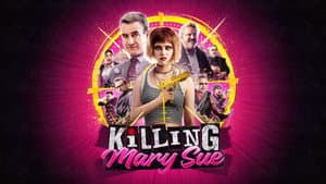 Killing Mary Sue — foto 10