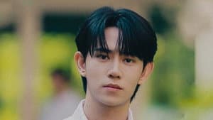 อย่าขอพี่เจน — foto 1