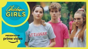 Episodio 8