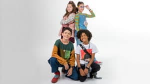 A Fantástica Máquina de Sonhos — foto 3