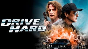 Drive Hard — foto 5