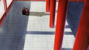 雲のように風のように — foto 11